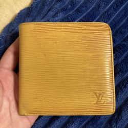 Vintage louis vuitton