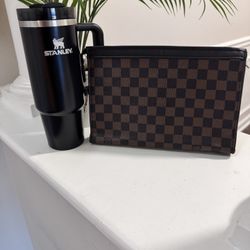 Stanley Cup And More