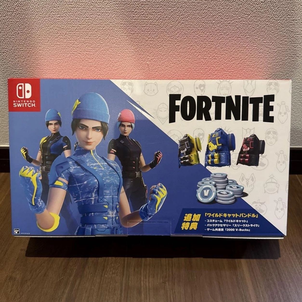 Image #1