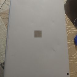 Surface Book 3 Laptop Intel i7-10