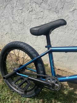 Wethepeople 20 Inch Bmx Bike for Sale in Lower Merion Township PA