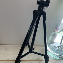 Tripod