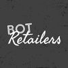 BOT
