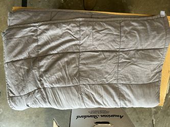 Weight Blanket