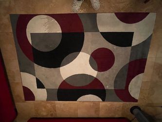 Rugs