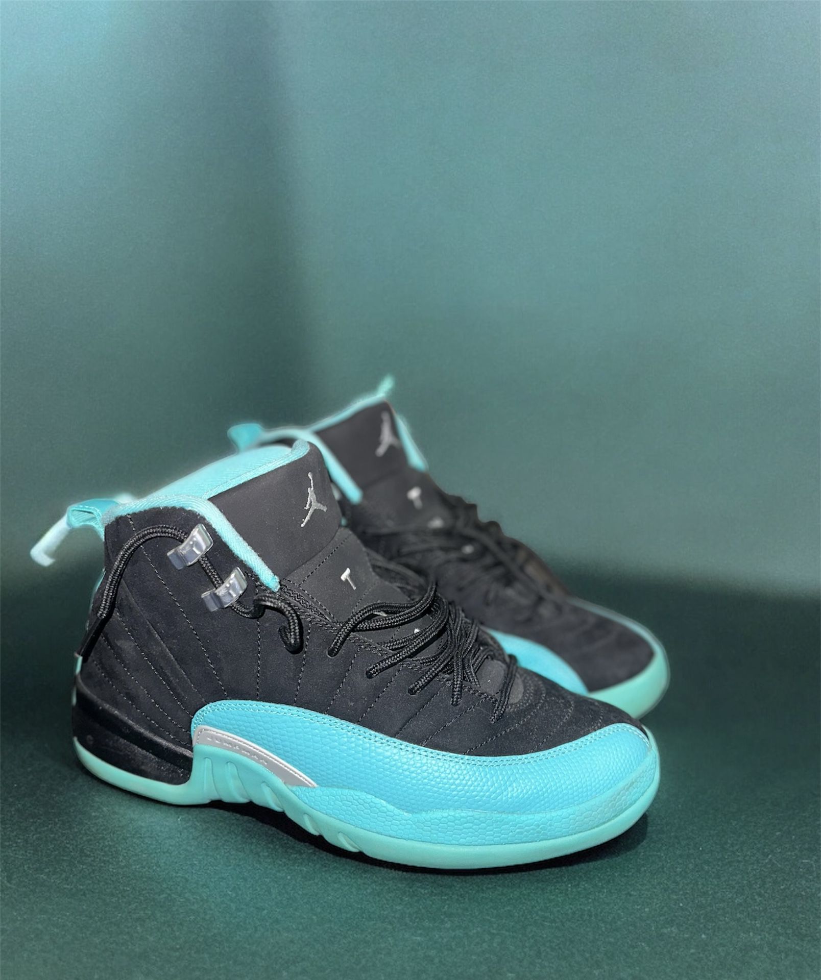 Nike Jordan Air Retro - Men Shoes