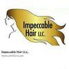Impeccable Hair LLC