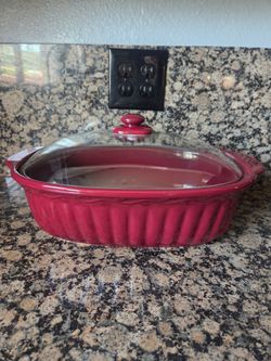 New Bowl