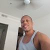 Brandon Norton