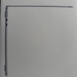 2025 MacBook Air 13’ M4