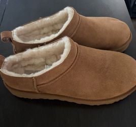 Ugg Women's Classic Micro