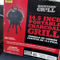 Fundraiser In Side Sale  Temple. (contact info removed)