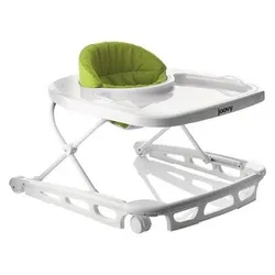 Joovy walker