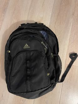Adidas Prime 7 Backpack