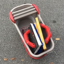 Tiling Tool