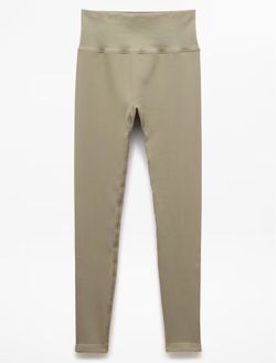 Athleta Recharge Seamless High Rise Leggings – Small – New