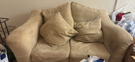 Couch