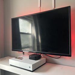 TV Bundle