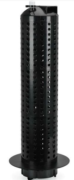 Pentair (contact info removed)0 Center Core Clean and Clear Filter Cartridge