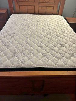 Quality Mattress Twin Full Queen King | Big Discounts Available