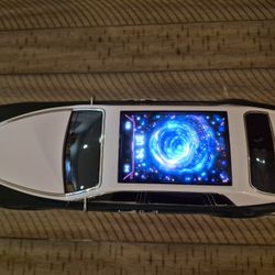 Bentley Car Bluetooth Speaker 