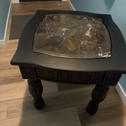 Coffee/end Table