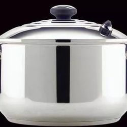 Royal Prestige (Promoción Día De Las Madres)