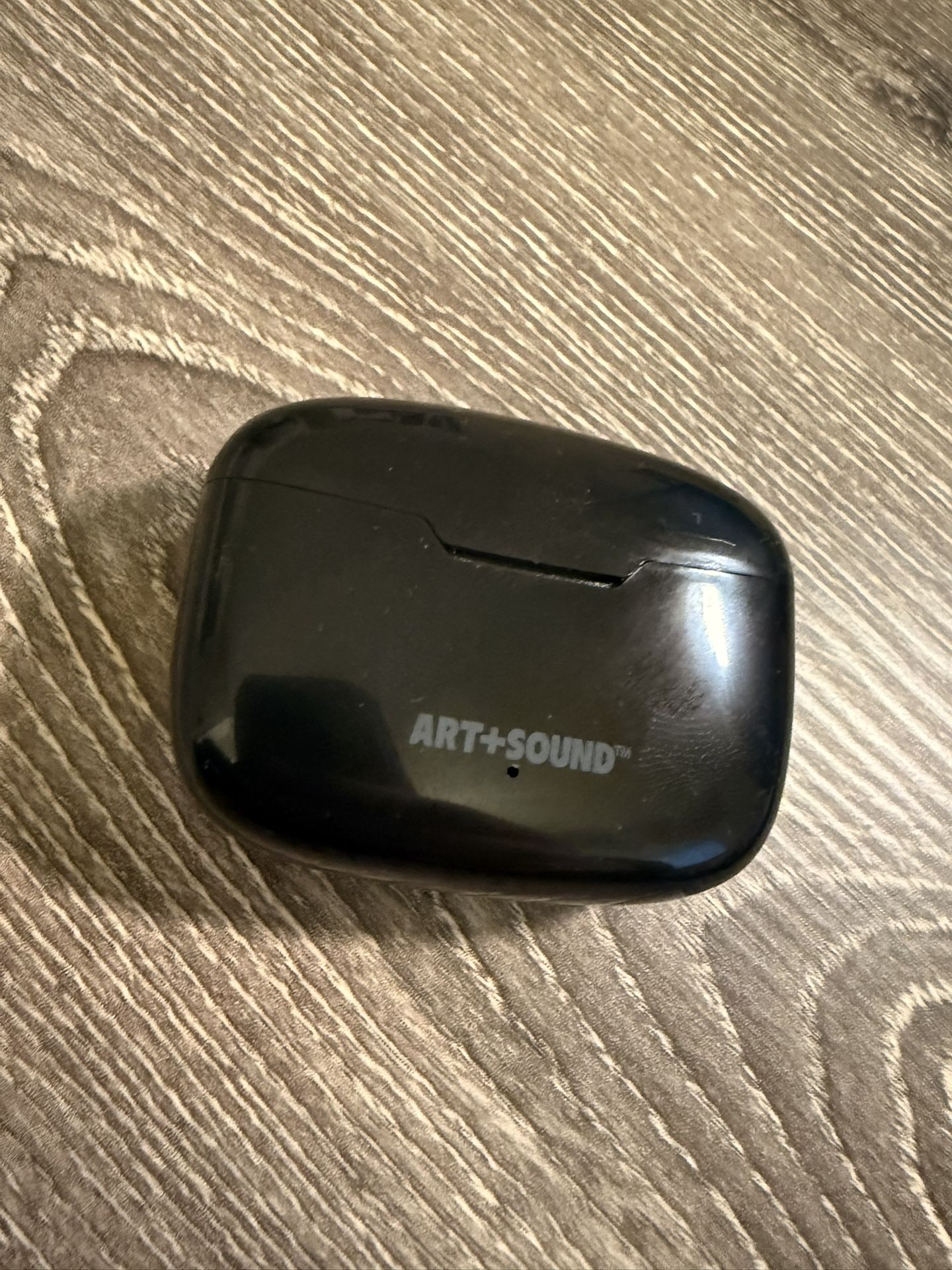 Wireless Headphone