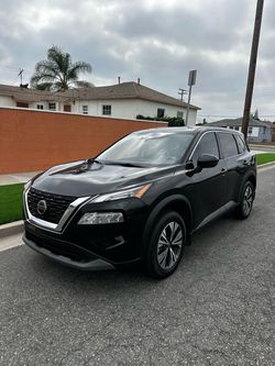 Rogue 2021 Toyota rav4 Honda crv hrv Mazda Tiguan Kia sorento Hyundai Tucson bmw Acura murano ford escape 2024 2023 2020 2019 2018 2017 2016 2015 2014