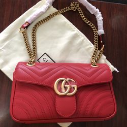Luxury gg gucci bag not 2k 400