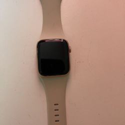 Apple Watch 6 44mm