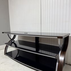 Tv stand, Mueble para tv
