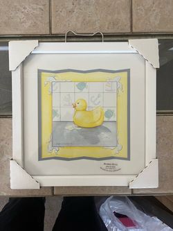 frames with picture