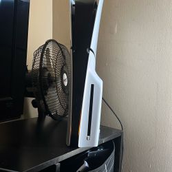 ps5 slim