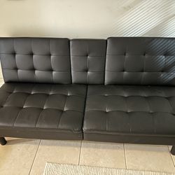 SOFA COUCH FOR SALE!!