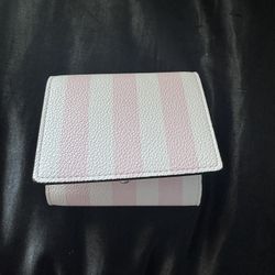 Victoria Secret Wallet