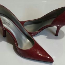 Splash Fashion Footwear