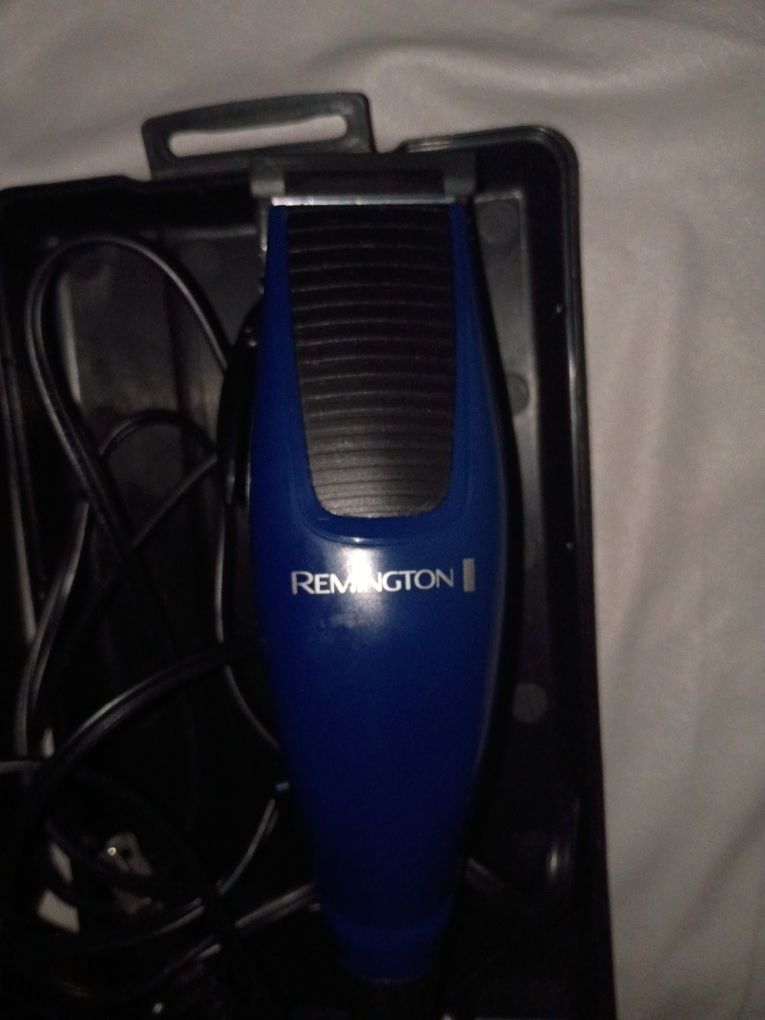 Remington Hair Clippers