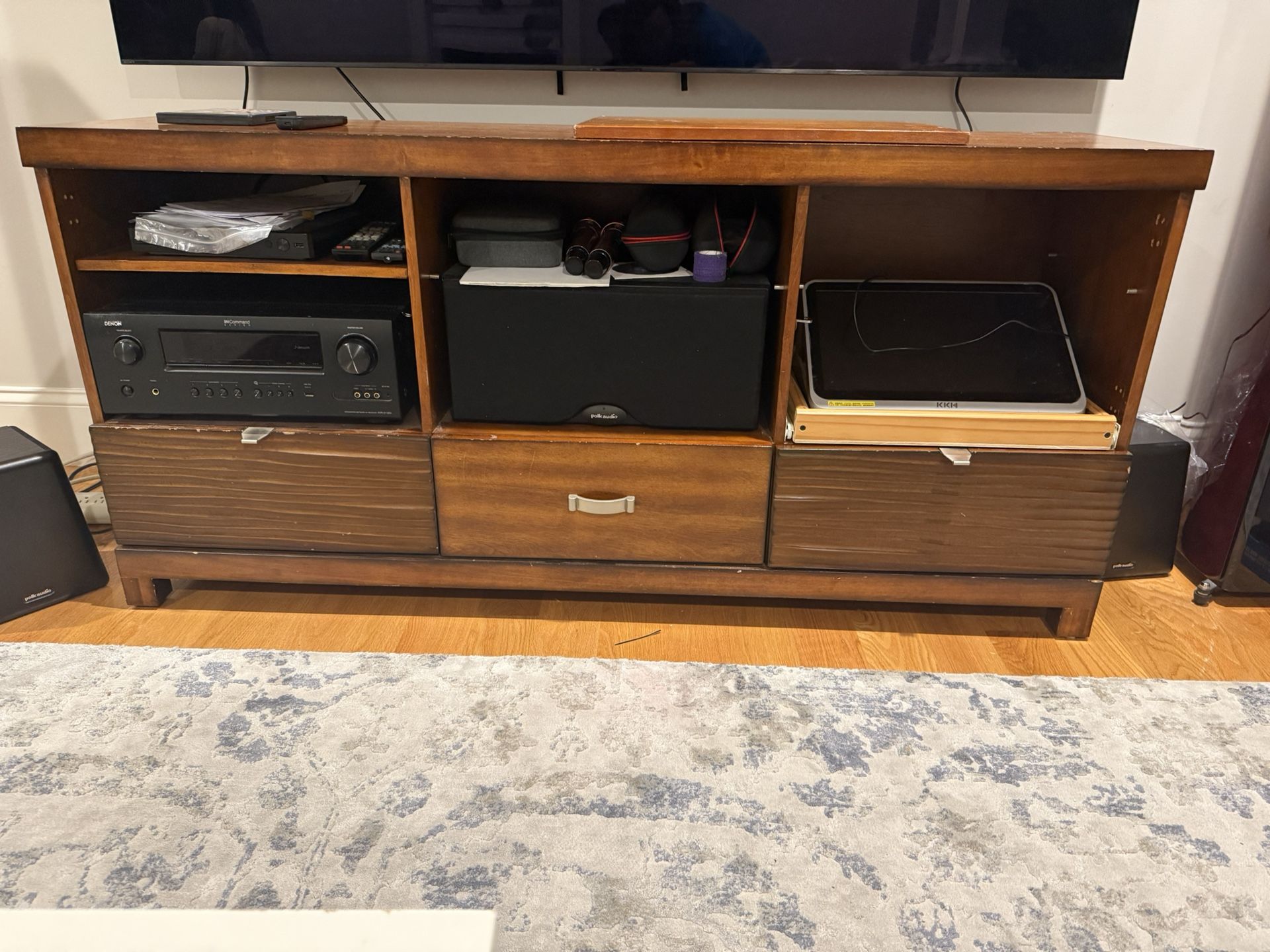 tv stand cabinet