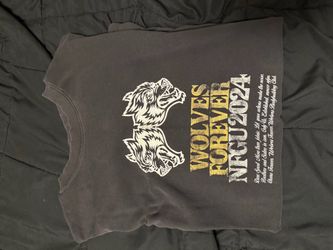 DARC SPORTS SHIRTS