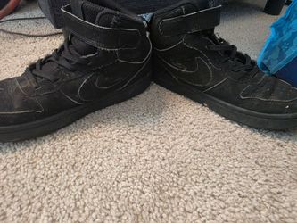 3Y Nike