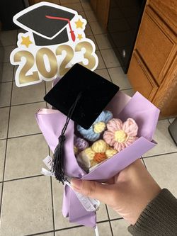 Gradation Gift