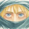 Noah