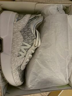 Michael Kors sneakers