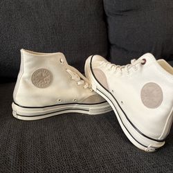 Converse Shoes