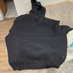 HOODIE SWEATERS THICK KIND For DOES COLD 🥶 DAYS🔥💯💯♥️