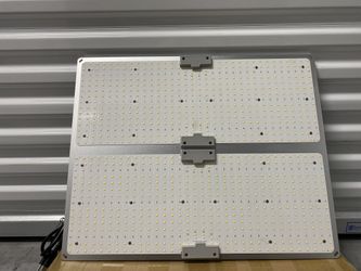 BRAND NEW - SAMSUNG FULL SPECTRUM LED Growing Light (LM301H):