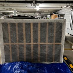 Box Spring
