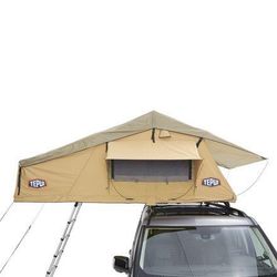 🔥 Pre-Thule Tepui Kukenam Sky XL🔥 Brand New - $2,300