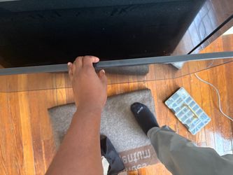 Samsung Tv 50 in
